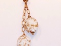 The Jewelry Connection Presents Rebecca Greenberg The Jewelry Connection Presents Rebecca Greenberg
