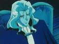 Cain Shido Cain Shido