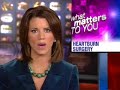 Doctors Explore Incision-Free Heartburn Remedies