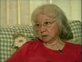 Doctors Explore Incision-Free Heartburn Remedies
