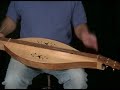 1 of 3 - Chromatic Mnt Dulcimer - Stephen Seifert 1 of 3 - Chromatic Mnt Dulcimer - Stephen Seifert