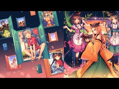 動画