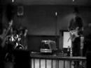 HEAVY MAMA - Cosmic Acid Mother (McPhails, 8th Feb 2008)