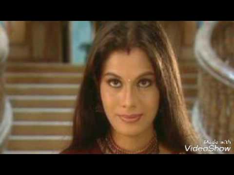 ringtone of serial kasauti zindagi ki ringtone of serial kasauti zindagi ki