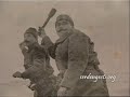 sar-kam-ahmet-afak-serdengectiorg-.html