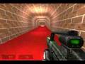 Assistir ao v�deo