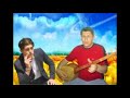 GÖMDÜM O?UL - GÖKHAN ARIKAN HAYDARLI ÇOK PRO?RAMLI L?SES? GÖMDÜM O?UL - GÖKHAN ARIKAN HAYDARLI ÇOK PRO?RAMLI L?SES?