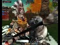 ksro tiger girl
