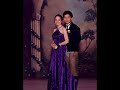 pants magically removed at prom night