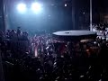 caracho satisfaxion