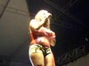 Camilla Vitorino ! Agradecimentos-