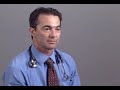 President of Southwest College of Naturopathic Medicine