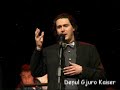 Kak taubeka dva - Kvartet Gubec Kak taubeka dva - Kvartet Gubec