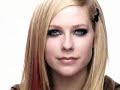 Avril Lavigne Reklama CANON 02.flv Avril Lavigne Reklama CANON 02.flv