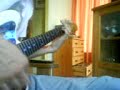 beatsteaks - hail to the freaks ( guitar cover) beatsteaks - hail to the freaks ( guitar cover)