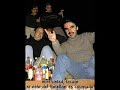 La Fuga - Pedazo de moron - La Fuga, aznar