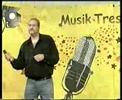 DJ Diego - Sommer in der Stadt