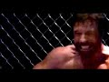 Chuck Norris MMA HL Chuck Norris MMA HL