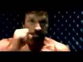 Chuck-Norris-MMA-HL