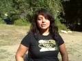 Amerika on inspiring youth