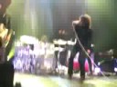 The Mars Volta - Ilyena : Hammerstein Ballroom