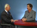 Stone Interview: \