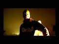 N Double A - 8 Bar Merk
