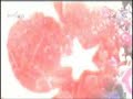 CUMHUR?YET M?T?NG? ANTALYA