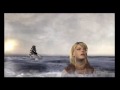 loquendo - la escapatoria de la hisla puti club resident evil 4