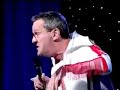 Mark Lowry Show #23