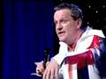 Mark Lowry Show #23
