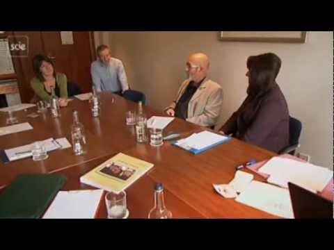 how to write a care plan for dementia