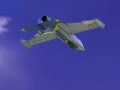 F-9 Panther