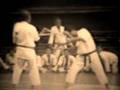 SAN MIGUEL ESKRIMA