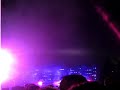 Closing show @ Extrema Outdoor 2009 (Around the lake)