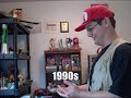 my review of the game that made unfortunate consoles cry. happy 20th birthday sonic!