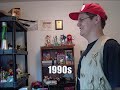 my review of the game that made unfortunate consoles cry. happy 20th birthday sonic!