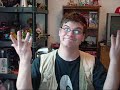 my review of the game that made unfortunate consoles cry. happy 20th birthday sonic!