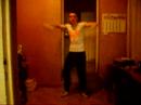 hypnotik # 01 team crazyteck
