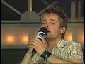 Tomas Bezdeda - Dnes (live) Tomas Bezdeda - Dnes (live)