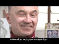 An Artist Portrait: Gilbert Vahe An Artist Portrait: Gilbert Vahe