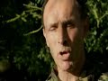 The History of the Machine Gun (Part 1)
