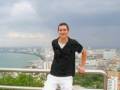 Make Money in Pattaya