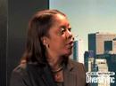 Michelle Gadsden-Williams - Novartis Pharmaceuticals Michelle Gadsden-Williams - Novartis Pharmaceuticals