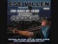 videos de ESE VILLEN; DAFFY LOKO; BOZO; STOMPER-SOUTH SIDE MADNESS