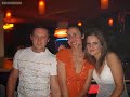 DISCO RHEIN-PARK GERMERSHEIM BULLRIDINGPARTY