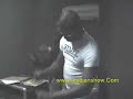 Dj String en studio 2/2
