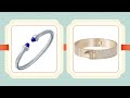 Sell your Jewelry for Cash at Baxters Jewelers