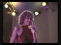 Whitney Houston 2000 Whitney Houston 2000