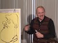 KAL - Drawing Serious Laughter: The Art of Political Satire KAL - Drawing Serious Laughter: The Art of Political Satire